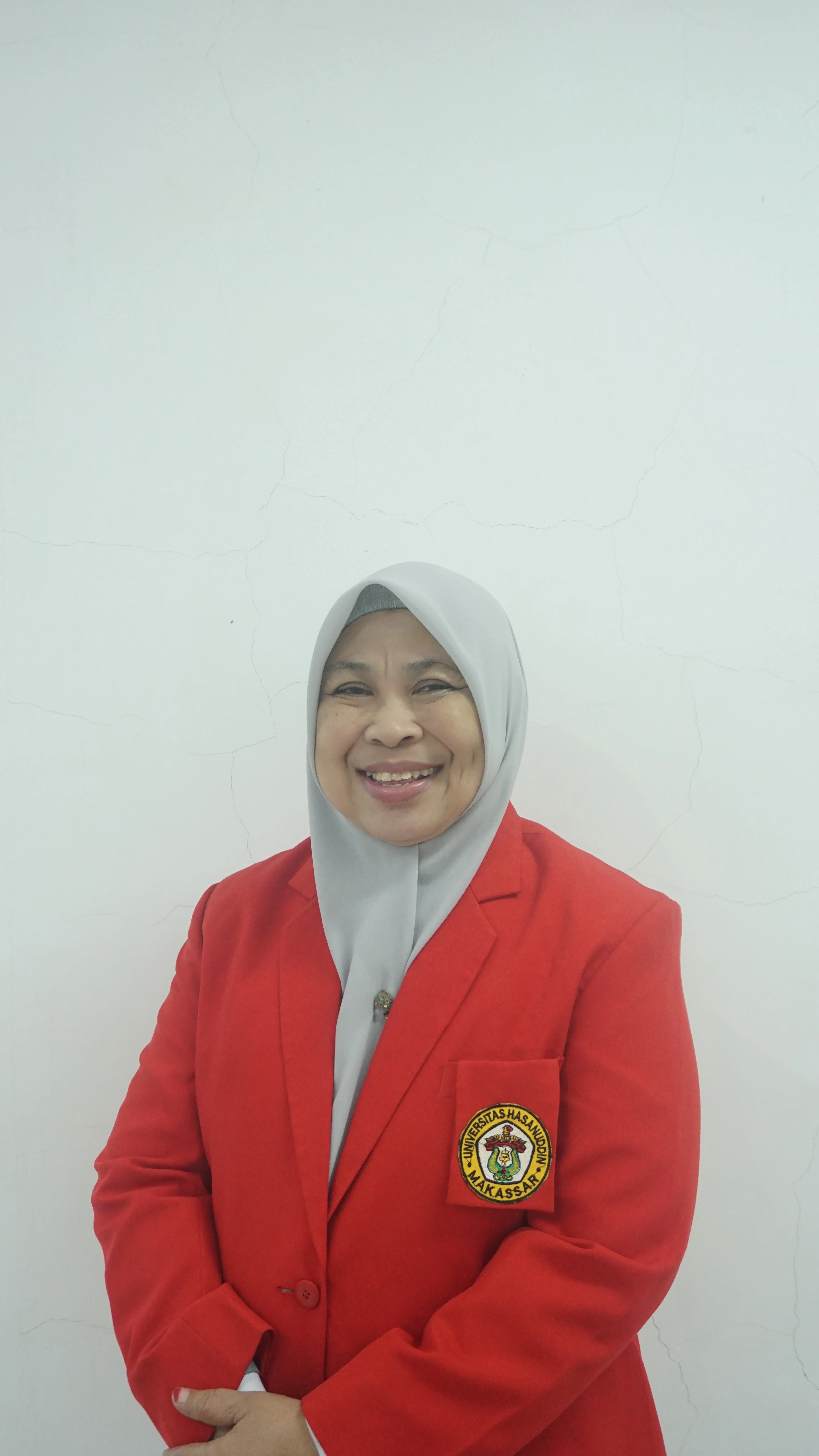 Dr. Hastuti, S. Kep., Ns.,
M.Kes
